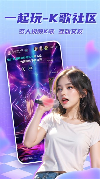 alibb影视官方版版本