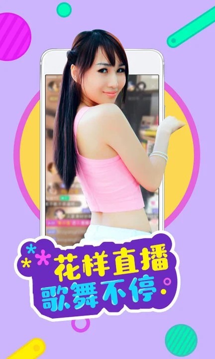 一库视频下载地址免费版