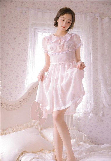 花椒直播软件免费下载下载安装