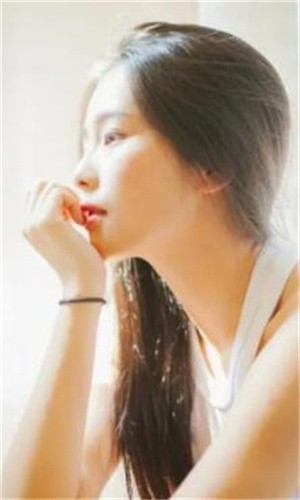 XFB88XYF幸福宝引导免费版下载