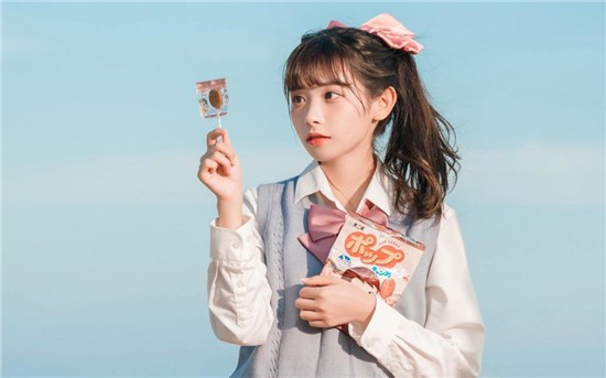 草莓视频丝瓜视频在线观看免费版ios下载
