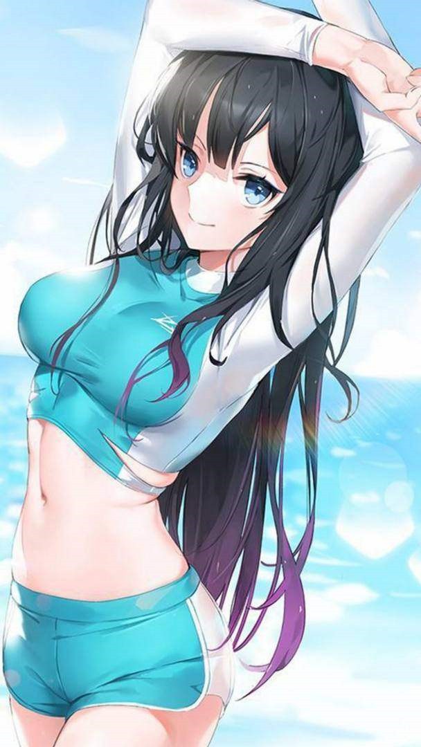 小猪视频app无限观看最新版免会员版最新下载