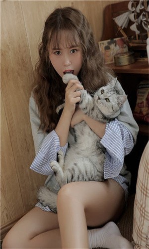 内涵视频下载完整版