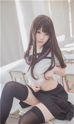 内涵视频下载完整版
