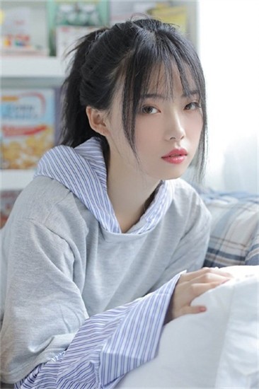 黑桃tvapp下载大全免费版下载