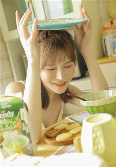 ANOTHER GIRL INTHE WALL最新下载