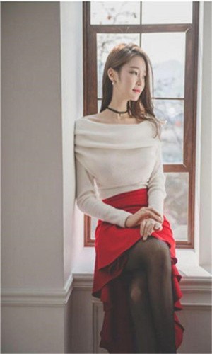 小老虎影视免费版下载