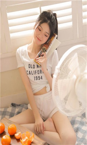 芭比直播下载