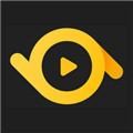hlw31life葫芦娃