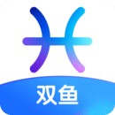双鱼直播下载803tv_logo