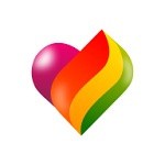 羞羞的视频免费版_logo