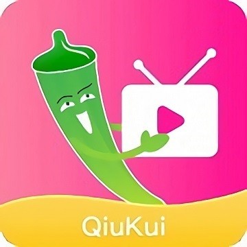 秋葵app下载秋葵视频ios免费_logo