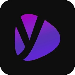 妖精视频最新版_logo