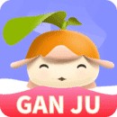 柑橘直播最新版_logo