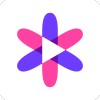 hy1app花样直播下载_logo