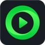 japonensisfes中国vedao大豆