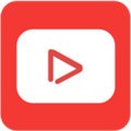 两个人看的www在线_logo