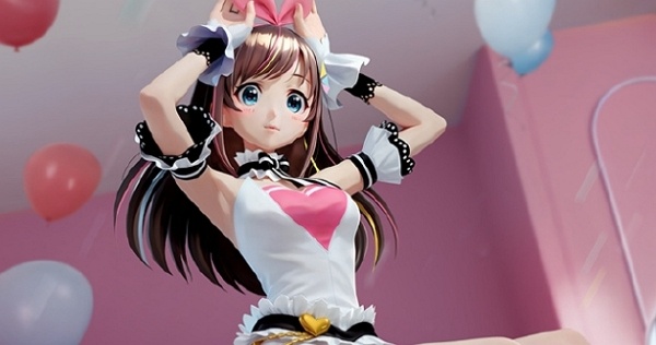 和平精英绊爱联动套装皮肤什么样 和平精英绊爱联动套装皮肤图片