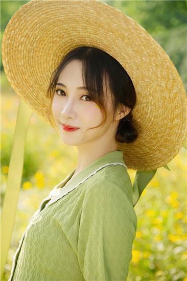 柚子直播免费版下载