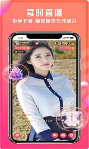 黄瓜视频免费观看下载