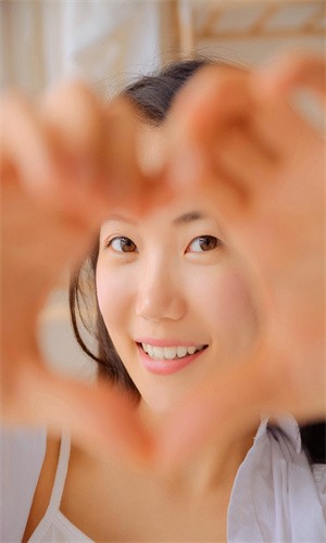 草莓向日葵丝瓜草莓绿巨人下载