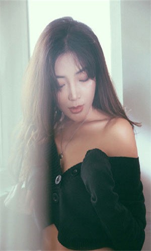 998影视播放器免费下载免费版下载