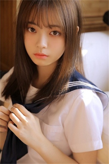 小小水蜜桃视频高清在线观看优享版下载