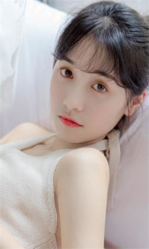 日韩无人区码卡二卡3卡4卡最新版下载