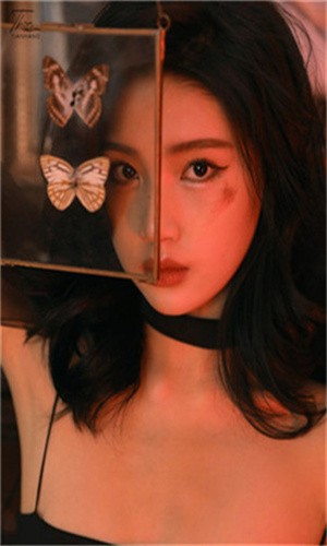 5178鲁一曲在线观看下载下载