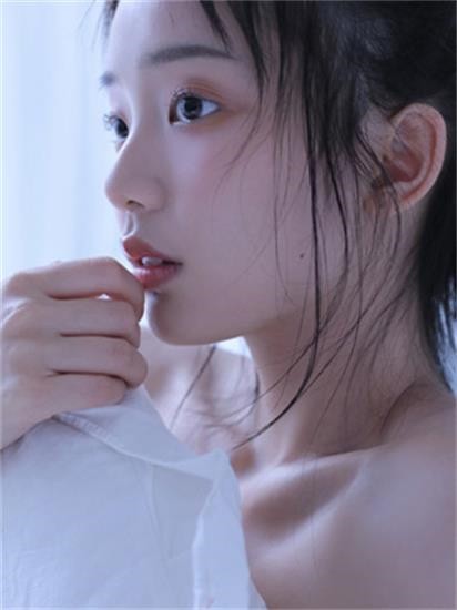 天黑黑影院在线观看免费中文下载