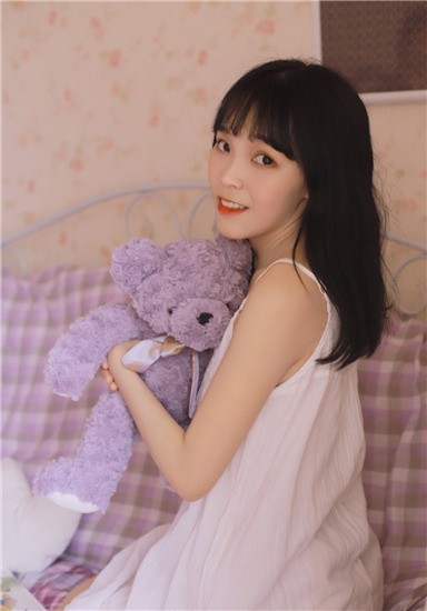 杏仁直播手机版免费下载最新版下载安装