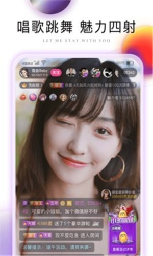 秋葵app下载秋葵视频ios免费下载