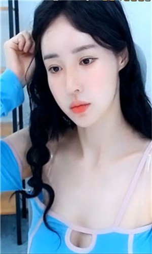 黄瓜视频ios无限看丝瓜ios免费大全下载安装最新版
