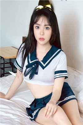 月爱直播最新入口下载