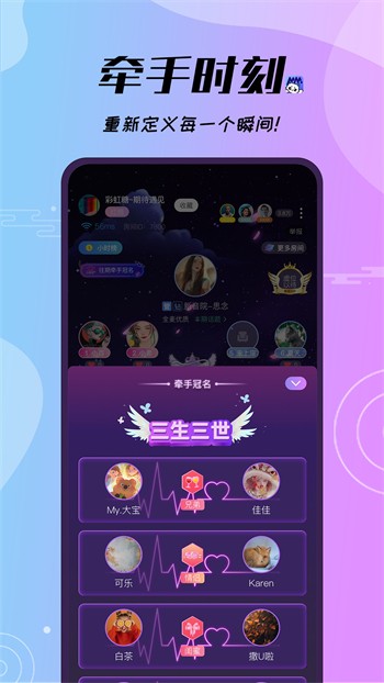 日本不卡一区二区三区下载