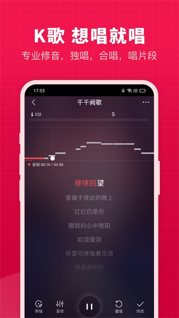 黄瓜视频apk下载安装下载
