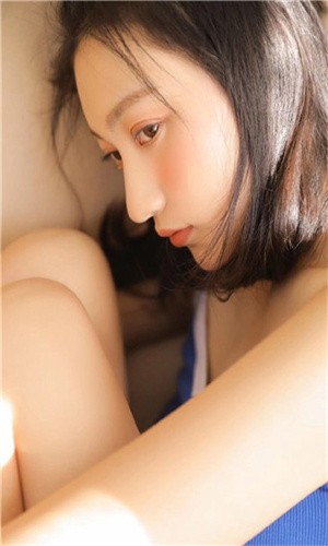 樱花直播软件下载地址下载