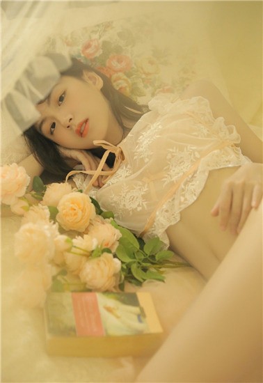 六夜视频apk下载大全