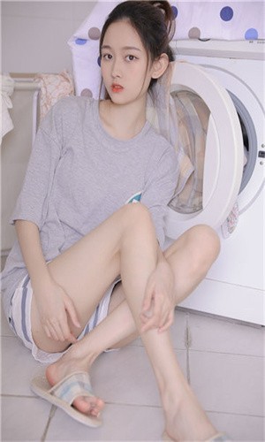 菠萝蜜视频绿巨人视频app免费版下载