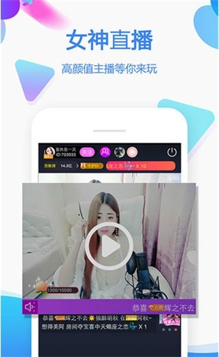 起司漫画