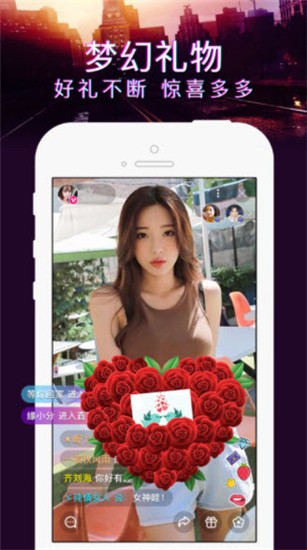 5178鲁一曲在线观看下载下载