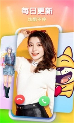 暗tv播放器下载
