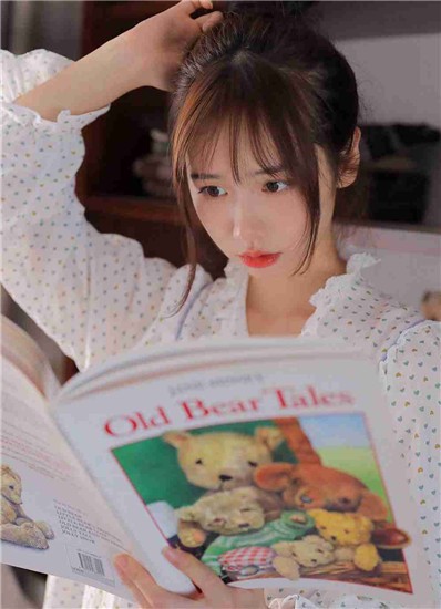 月亮影视软件下载大全