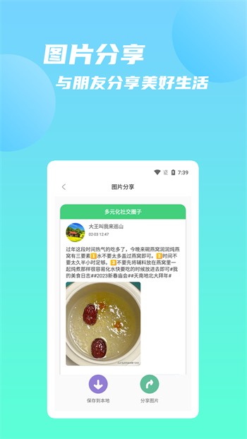 果冻传媒天美传媒在线仙踪林本
