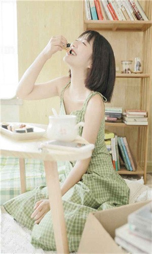 夜爱直播apk下载安装网址