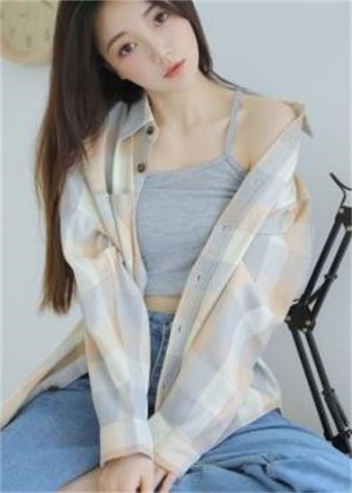 丝瓜草莓秋葵下载旧版app最新版