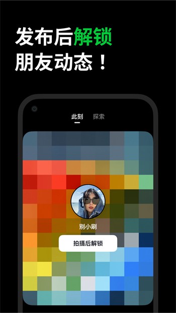花蝴蝶看片日本大全免费下载