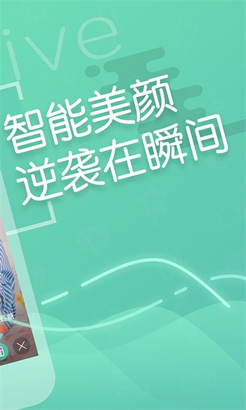 小蝌蚪视频在线观看视频观看下载