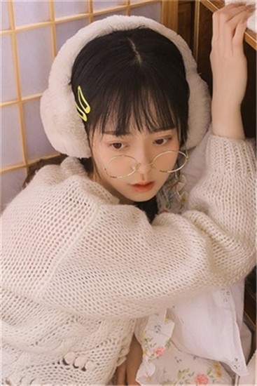 九妖9.1免费版安装旧版下载