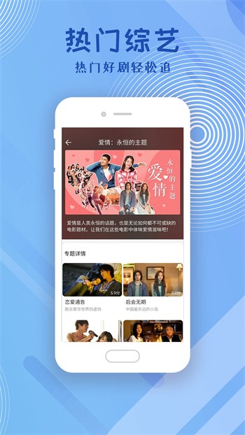OnlyFans安装包免费下载免费